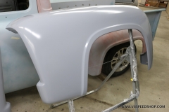 1955_Ford_F100_VR_2019-04-05.0026