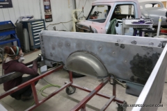 1955_Ford_F100_VR_2019-04-18.0014