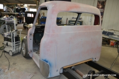 1955_Ford_F100_VR_2019-04-23.0018