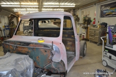 1955_Ford_F100_VR_2019-04-30.0001