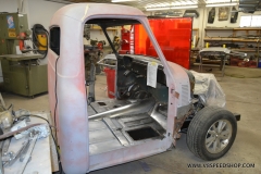 1955_Ford_F100_VR_2019-04-30.0005