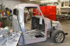 1955_Ford_F100_VR_2019-05-01.0010