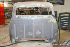 1955_Ford_F100_VR_2019-05-01.0011