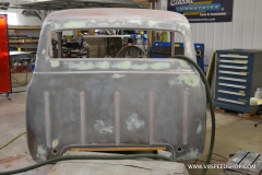 1955_Ford_F100_VR_2019-05-01.0012