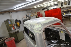 1955_Ford_F100_VR_2019-05-01.0019