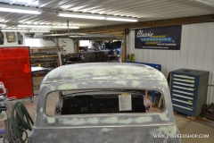 1955_Ford_F100_VR_2019-05-01.0020