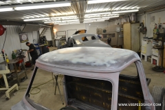 1955_Ford_F100_VR_2019-05-01.0022
