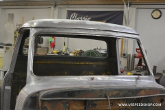 1955_Ford_F100_VR_2019-05-02.0024