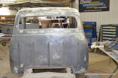 1955_Ford_F100_VR_2019-05-06.0035