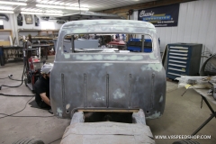 1955_Ford_F100_VR_2019-05-09.0067