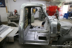 1955_Ford_F100_VR_2019-05-09.0068