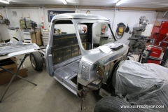 1955_Ford_F100_VR_2019-05-09.0069
