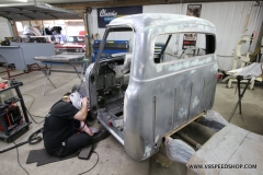1955_Ford_F100_VR_2019-05-09.0075
