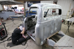 1955_Ford_F100_VR_2019-05-09.0076