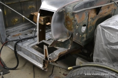 1955_Ford_F100_VR_2019-05-10.0002