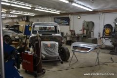 1955_Ford_F100_VR_2019-05-20.0001