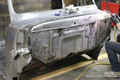 1955_Ford_F100_VR_2019-05-29.0002