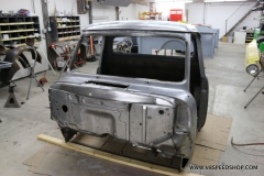1955_Ford_F100_VR_2019-06-06.0006