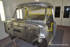 1955_Ford_F100_VR_2019-06-07.0032