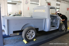 1955_Ford_F100_VR_2019-06-10.0034