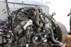 1955_Ford_F100_VR_2019-06-12.0046