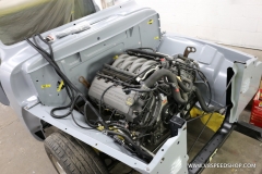1955_Ford_F100_VR_2019-06-13.0050