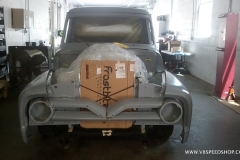 1955_Ford_F100_VR_2019-07-18.0001