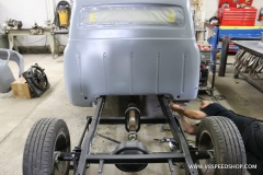 1955_Ford_F100_VR_2019-07-29.0010