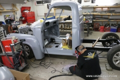 1955_Ford_F100_VR_2019-07-31.0027