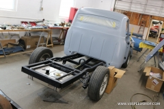 1955_Ford_F100_VR_2019-08-16.0003
