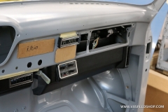 1955_Ford_F100_VR_2019-08-19.0014