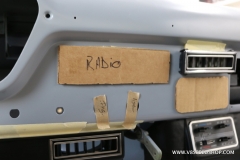 1955_Ford_F100_VR_2019-08-19.0027