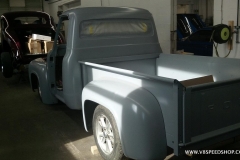 1955_Ford_F100_VR_2019-11-20.0001