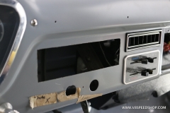 1955_Ford_F100_VR_2019-12-05.0003