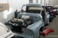 1955_Ford_F100_VR_2019-12-10.0001