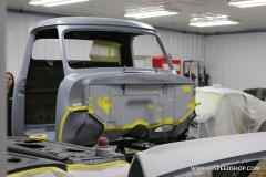 1955_Ford_F100_VR_2020-01-13.0016
