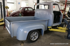 1955_Ford_F100_VR_2020-01-16.0041
