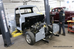 1955_Ford_F100_VR_2020-01-16.0042
