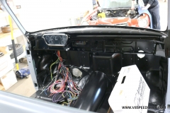 1955_Ford_F100_VR_2020-02-21.0001