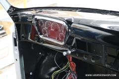 1955_Ford_F100_VR_2020-02-21.0002