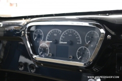 1955_Ford_F100_VR_2020-02-21.0005