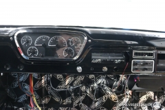 1955_Ford_F100_VR_2020-02-21.0008