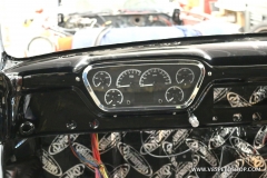 1955_Ford_F100_VR_2020-02-21.0009