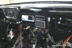 1955_Ford_F100_VR_2020-02-24.0001