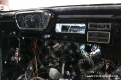 1955_Ford_F100_VR_2020-02-24.0002