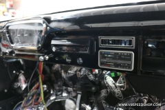 1955_Ford_F100_VR_2020-02-25.0010