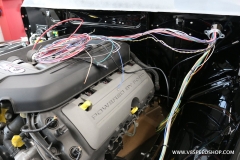 1955_Ford_F100_VR_2020-03-03.0002