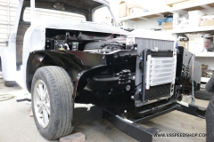 1955_Ford_F100_VR_2020-03-03.0008