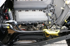 1955_Ford_F100_VR_2020-03-03.0013