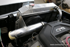 1955_Ford_F100_VR_2020-03-03.0016